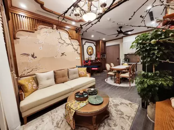 Quỹ căn chuyển nhượng Studio - 1.7 tỷ, 1PN 2.5 tỷ, 2Pn 3.15 tỷ, 3Pn 4.1 tỷ KĐT Vinhomes Smart City