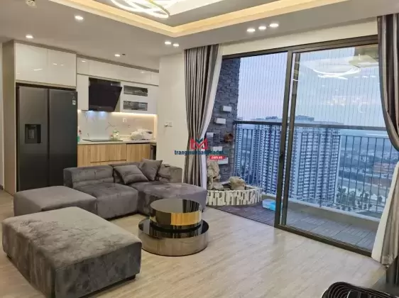 QUỸ CĂN STU - 1N - 2N - 3N GIÁ TỐT CẬP NHẬT LIÊN TỤC TẠI VINHOMES OCEAN PARK PHÁP LÝ RÕ RÀNG
