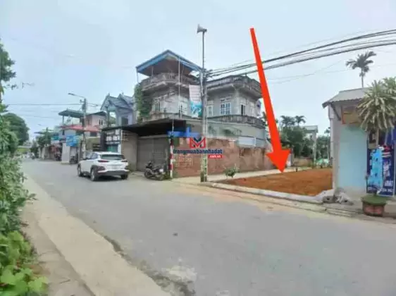 Chính chủ ở xã Bình Yên cần bán mảnh đất 90m2 full thổ cư. Giá bán 24triệu đồng một mét vuông