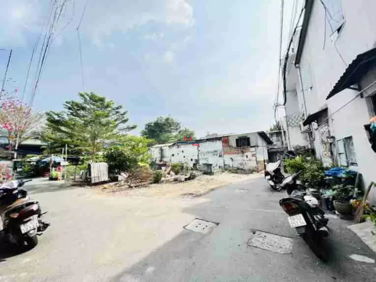 classifieds/2025_02/tuan_2/ban-dat-hem-6-m2.jpg