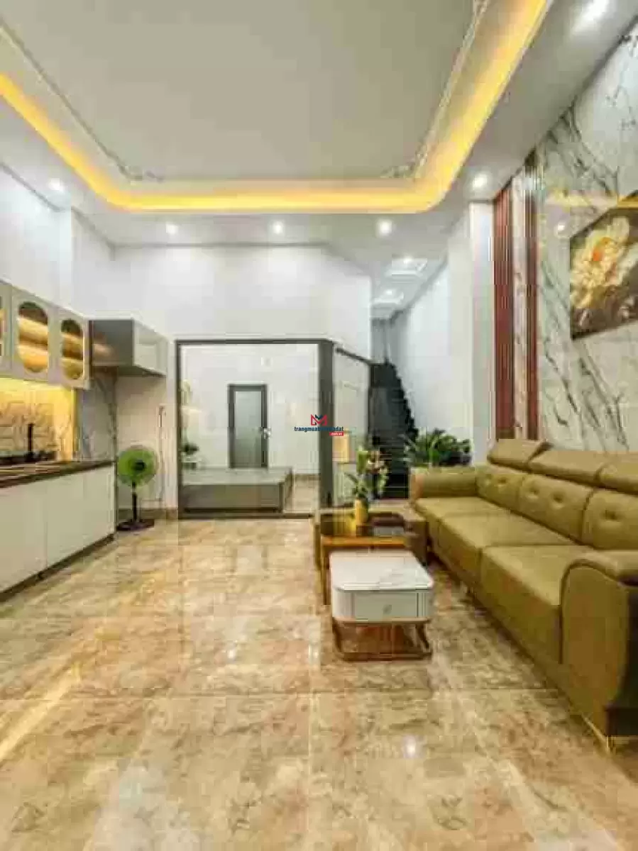 classifieds/2025_02/tuan_2/ban-nha-1-tret-2-lau-full-noi-that-hem-lon-duong-hoang-van-thu2.jpg