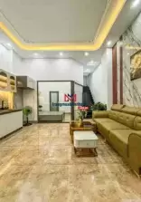 classifieds/2025_02/tuan_2/ban-nha-1-tret-2-lau-full-noi-that-hem-lon-duong-hoang-van-thu2.jpg