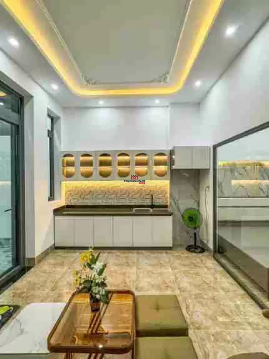 classifieds/2025_02/tuan_2/ban-nha-1-tret-2-lau-full-noi-that-hem-lon-duong-hoang-van-thu3.jpg