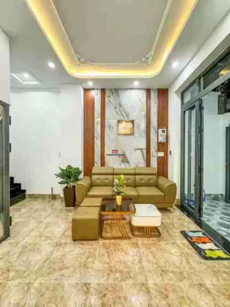classifieds/2025_02/tuan_2/ban-nha-1-tret-2-lau-full-noi-that-hem-lon-duong-hoang-van-thu4.jpg
