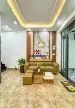 classifieds/2025_02/tuan_2/ban-nha-1-tret-2-lau-full-noi-that-hem-lon-duong-hoang-van-thu4.jpg