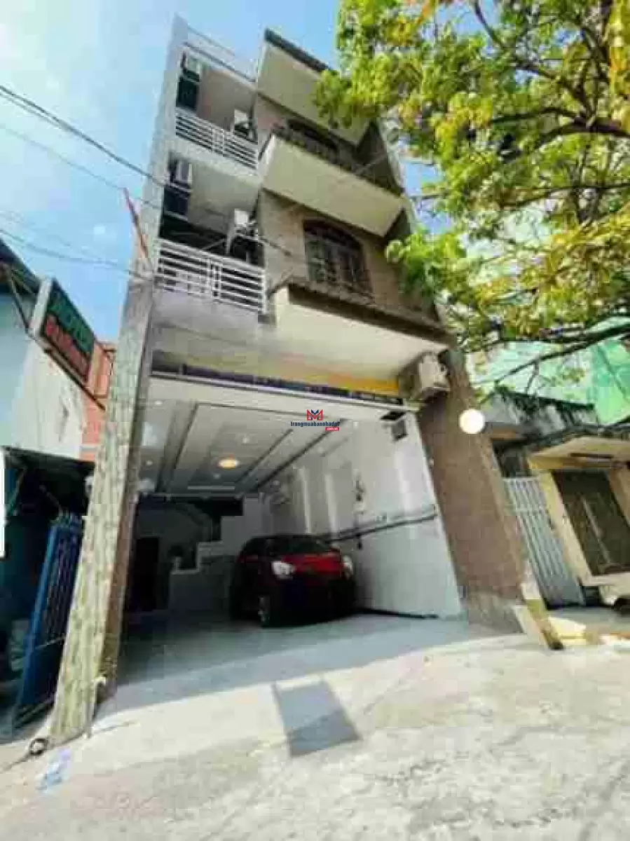 classifieds/2025_02/tuan_2/ban-nha-1-tret-2-lau-hem-rong-duong-hoang-hoa-tham-75m21.jpg