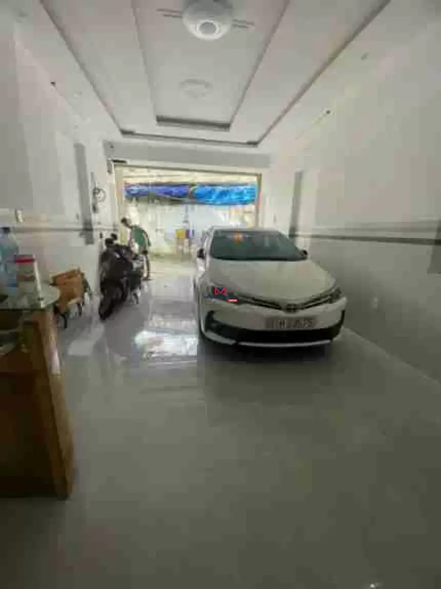 classifieds/2025_02/tuan_2/ban-nha-1-tret-2-lau-hem-rong-duong-hoang-hoa-tham-75m22.jpg
