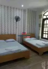 classifieds/2025_02/tuan_2/ban-nha-1-tret-2-lau-hem-rong-duong-hoang-hoa-tham-75m23.jpg
