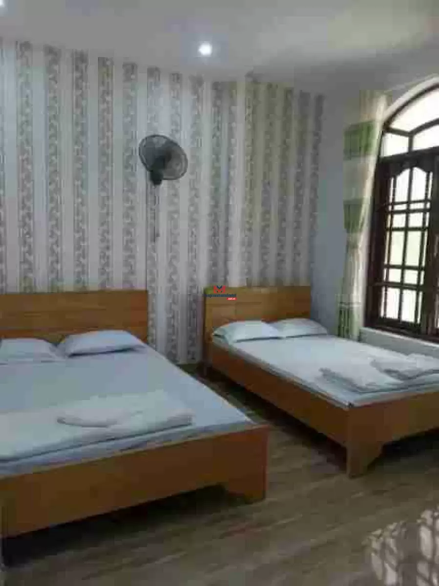 classifieds/2025_02/tuan_2/ban-nha-1-tret-2-lau-hem-rong-duong-hoang-hoa-tham-75m23.jpg