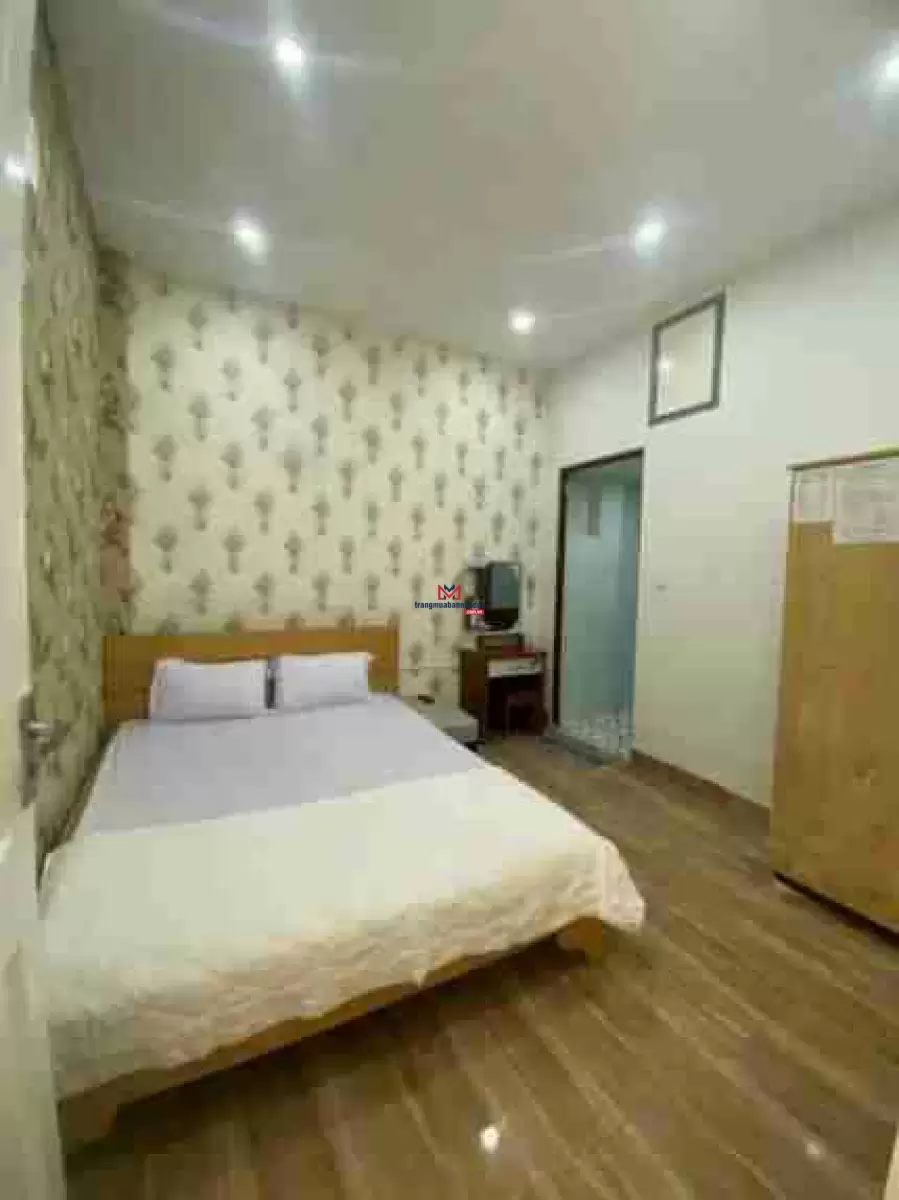 classifieds/2025_02/tuan_2/ban-nha-1-tret-2-lau-hem-rong-duong-hoang-hoa-tham-75m24.jpg