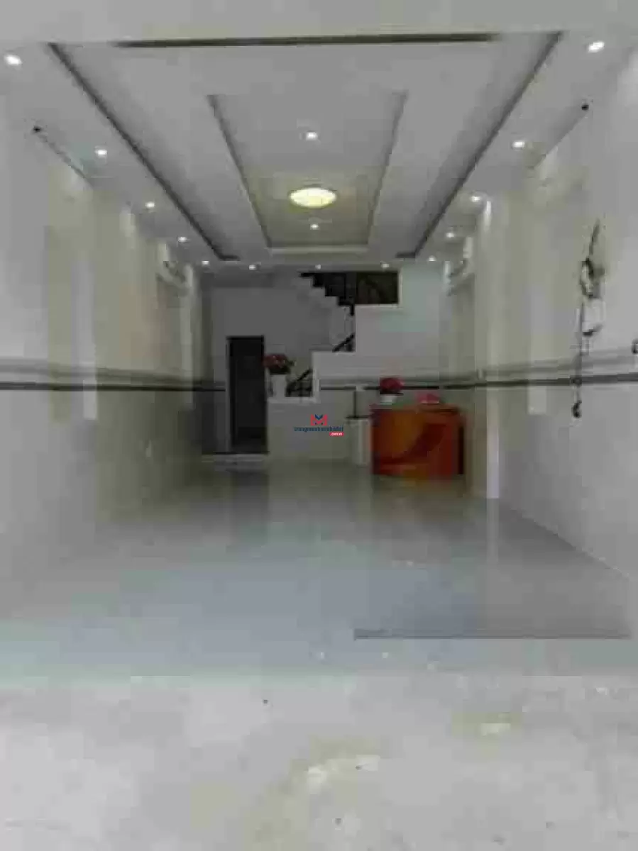 classifieds/2025_02/tuan_2/ban-nha-1-tret-2-lau-hem-rong-duong-hoang-hoa-tham-75m26.jpg
