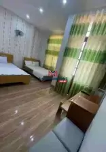 classifieds/2025_02/tuan_2/ban-nha-1-tret-2-lau-hem-rong-duong-hoang-hoa-tham-75m27.jpg