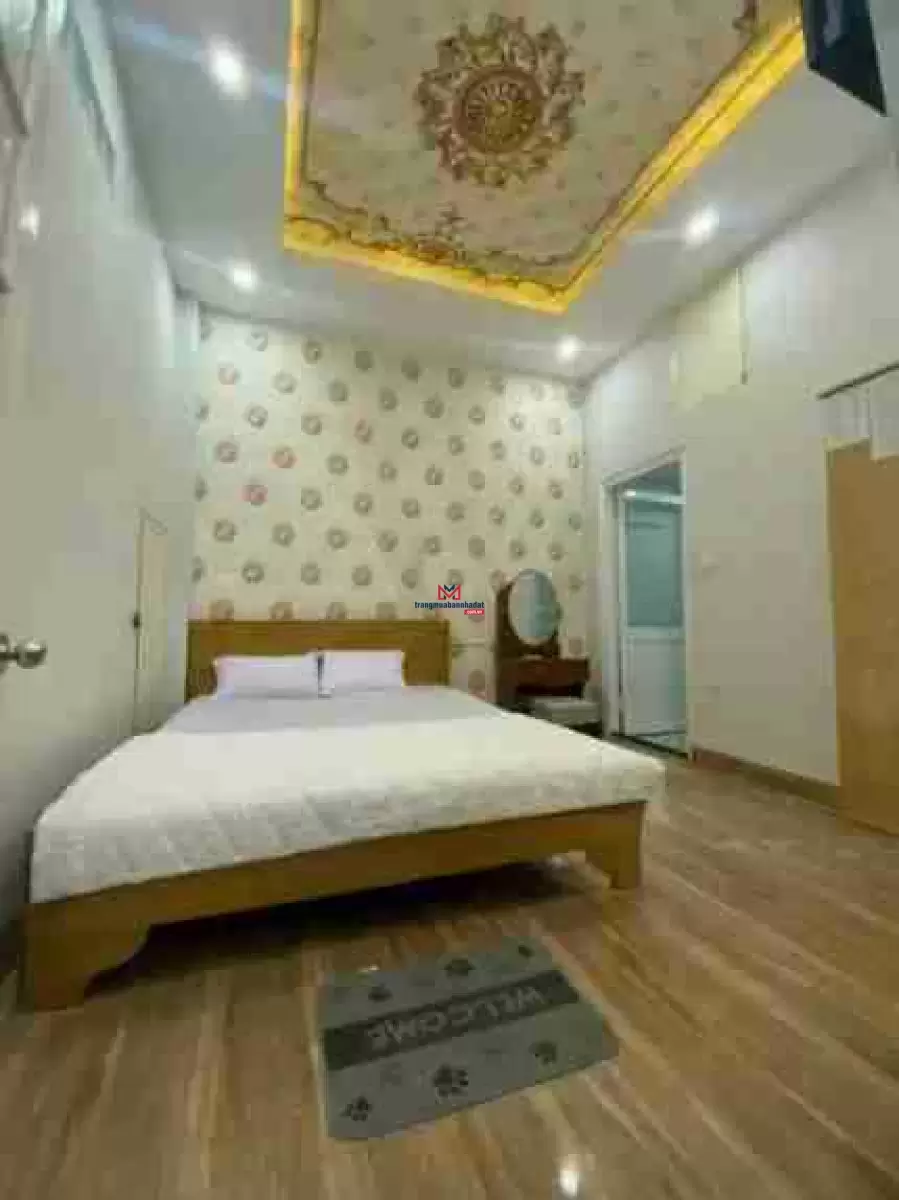 classifieds/2025_02/tuan_2/ban-nha-1-tret-2-lau-hem-rong-duong-hoang-hoa-tham-75m28.jpg
