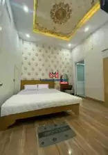 classifieds/2025_02/tuan_2/ban-nha-1-tret-2-lau-hem-rong-duong-hoang-hoa-tham-75m28.jpg
