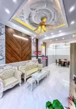 classifieds/2025_02/tuan_2/ban-nha-3-tang-moi-xay-ke-benh-vien-da-khoa-can-tho3.jpg