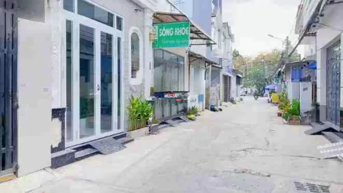 classifieds/2025_02/tuan_2/ban-nha-3-tang-moi-xay-ke-benh-vien-da-khoa-can-tho5.jpg
