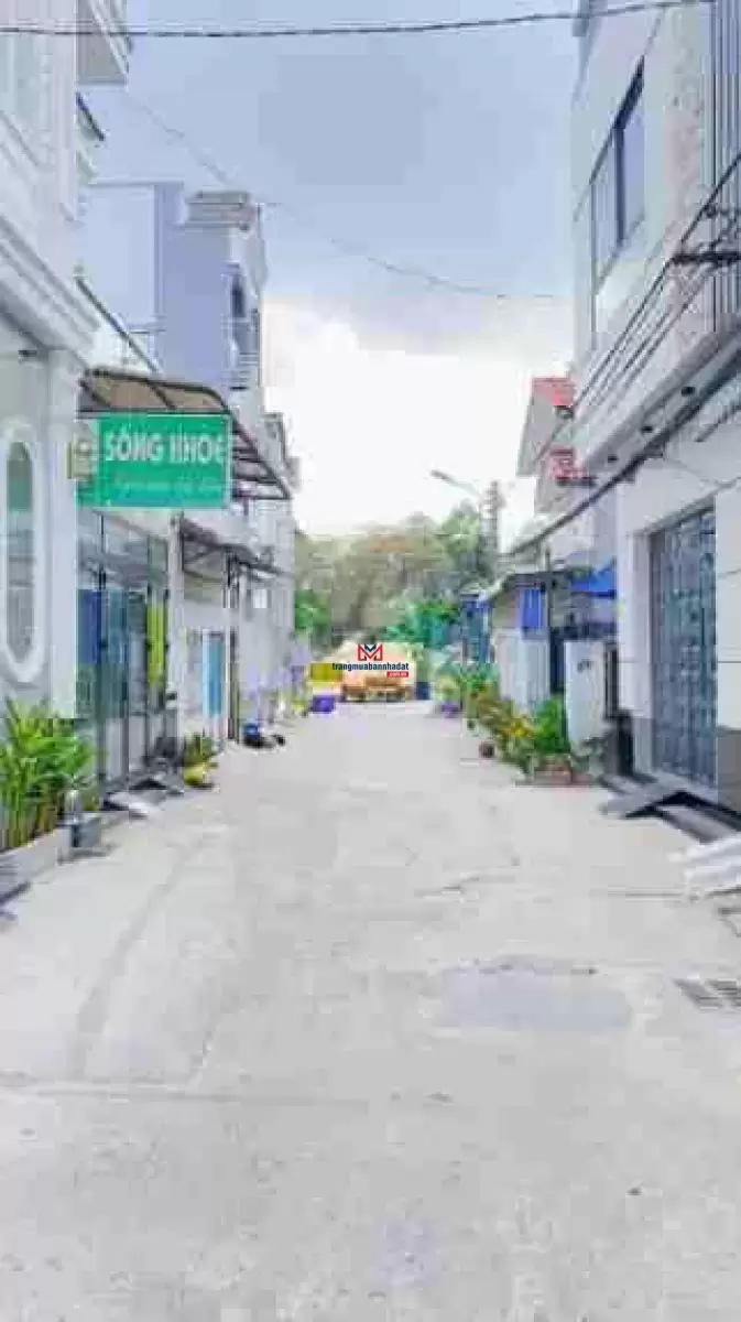 classifieds/2025_02/tuan_2/ban-nha-3-tang-moi-xay-ke-benh-vien-da-khoa-can-tho6.jpg