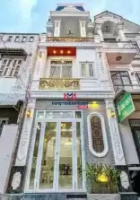 classifieds/2025_02/tuan_2/ban-nha-3-tang-moi-xay-ke-benh-vien-da-khoa-can-tho7.jpg