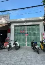 classifieds/2025_02/tuan_2/ban-nha-cap-4-mat-pho-tai-nguyen-luong-bang-hoa-khanh-bac-lien-chieu-da-nang-1.jpg