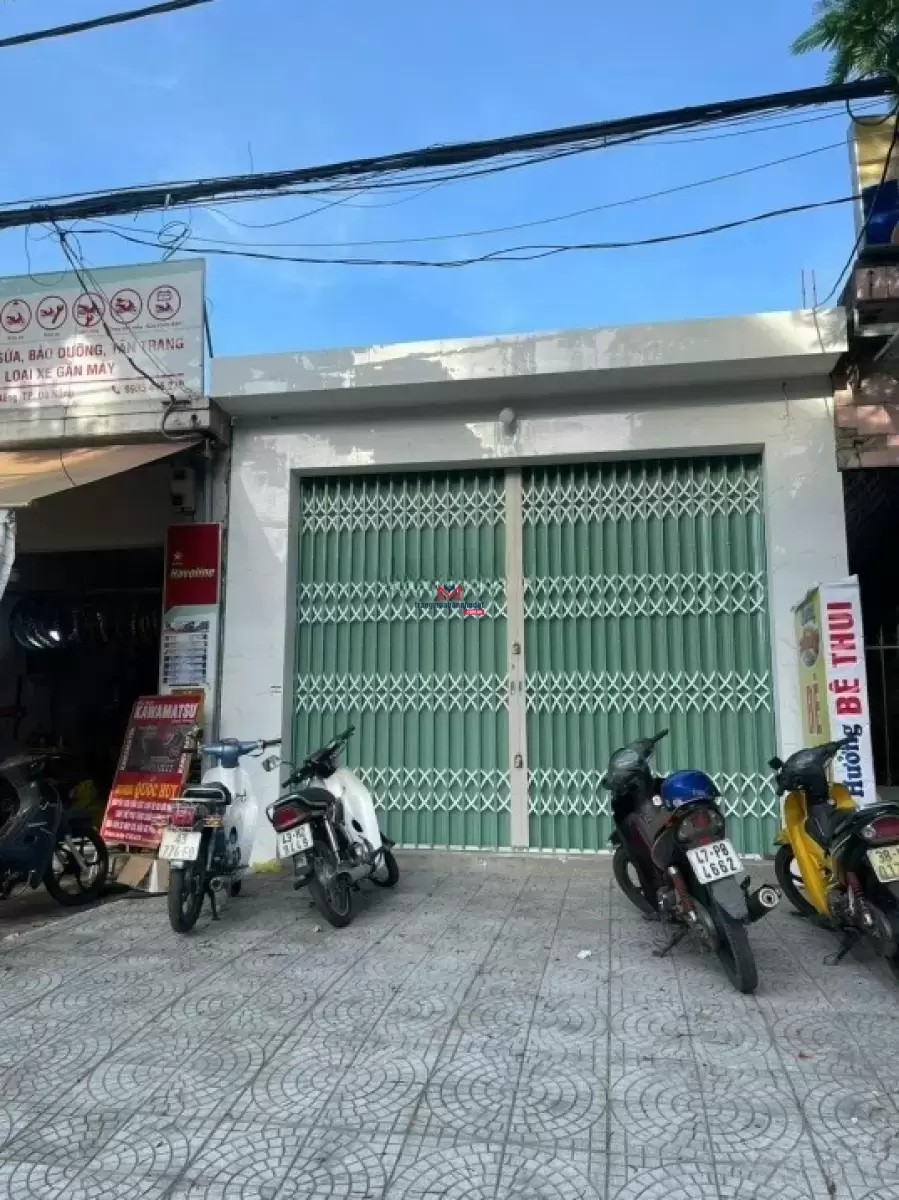 classifieds/2025_02/tuan_2/ban-nha-cap-4-mat-pho-tai-nguyen-luong-bang-hoa-khanh-bac-lien-chieu-da-nang-1.jpg