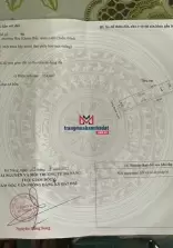 classifieds/2025_02/tuan_2/ban-nha-cap-4-mat-pho-tai-nguyen-luong-bang-hoa-khanh-bac-lien-chieu-da-nang-2.jpg