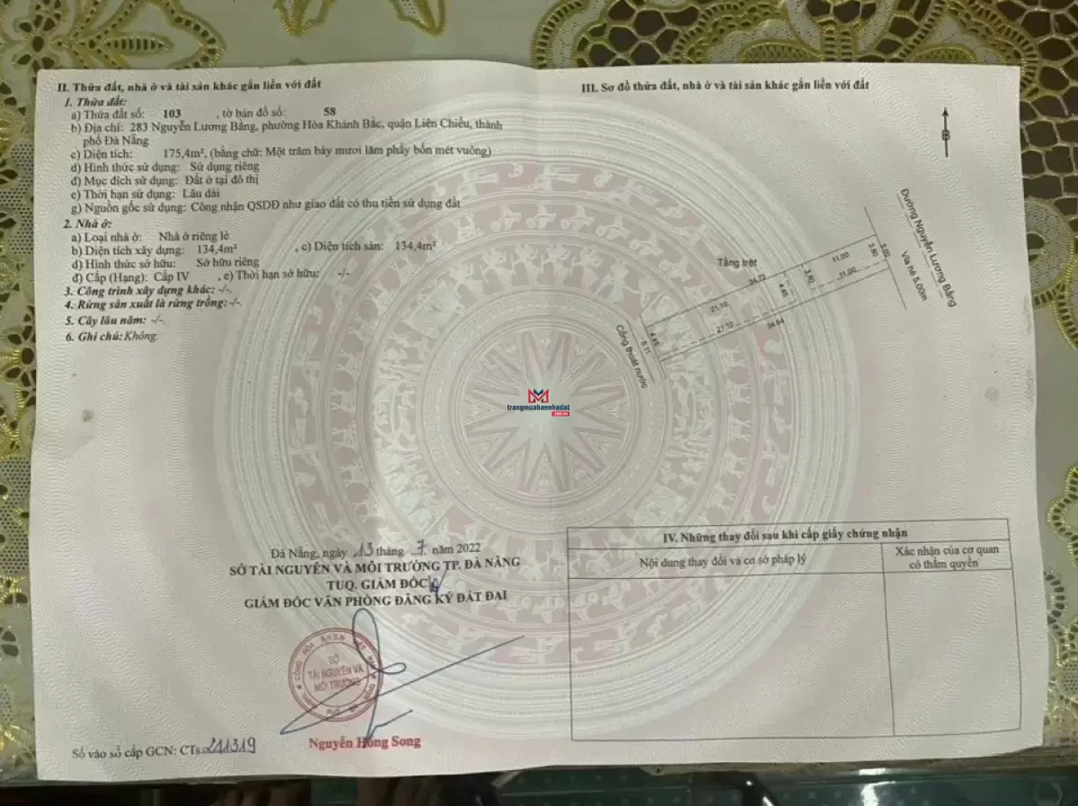 classifieds/2025_02/tuan_2/ban-nha-cap-4-mat-pho-tai-nguyen-luong-bang-hoa-khanh-bac-lien-chieu-da-nang-2.jpg