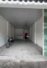 classifieds/2025_02/tuan_2/ban-nha-cap-4-mat-pho-tai-nguyen-luong-bang-hoa-khanh-bac-lien-chieu-da-nang-5.jpg