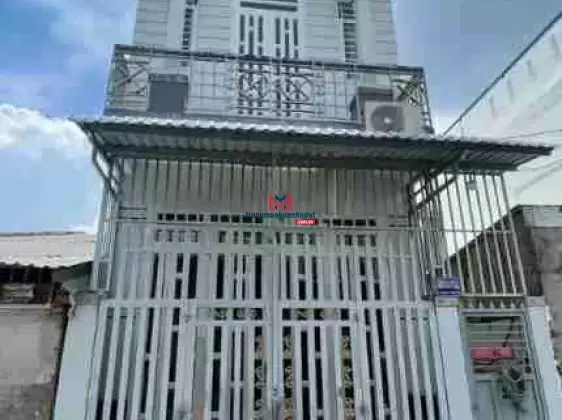 Bán nhà khu dân cư 148 đường 3 Tháng 2 gần đại học Cần Thơ giá dưới 3 tỷ