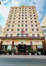 classifieds/2025_02/tuan_2/ban-nha-mat-pho-duong-4-xa-binh-hung-1.jpg