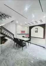 classifieds/2025_02/tuan_2/ban-nha-moi-hem-191-pham-hong-thai-tp-vung-tau3.jpg