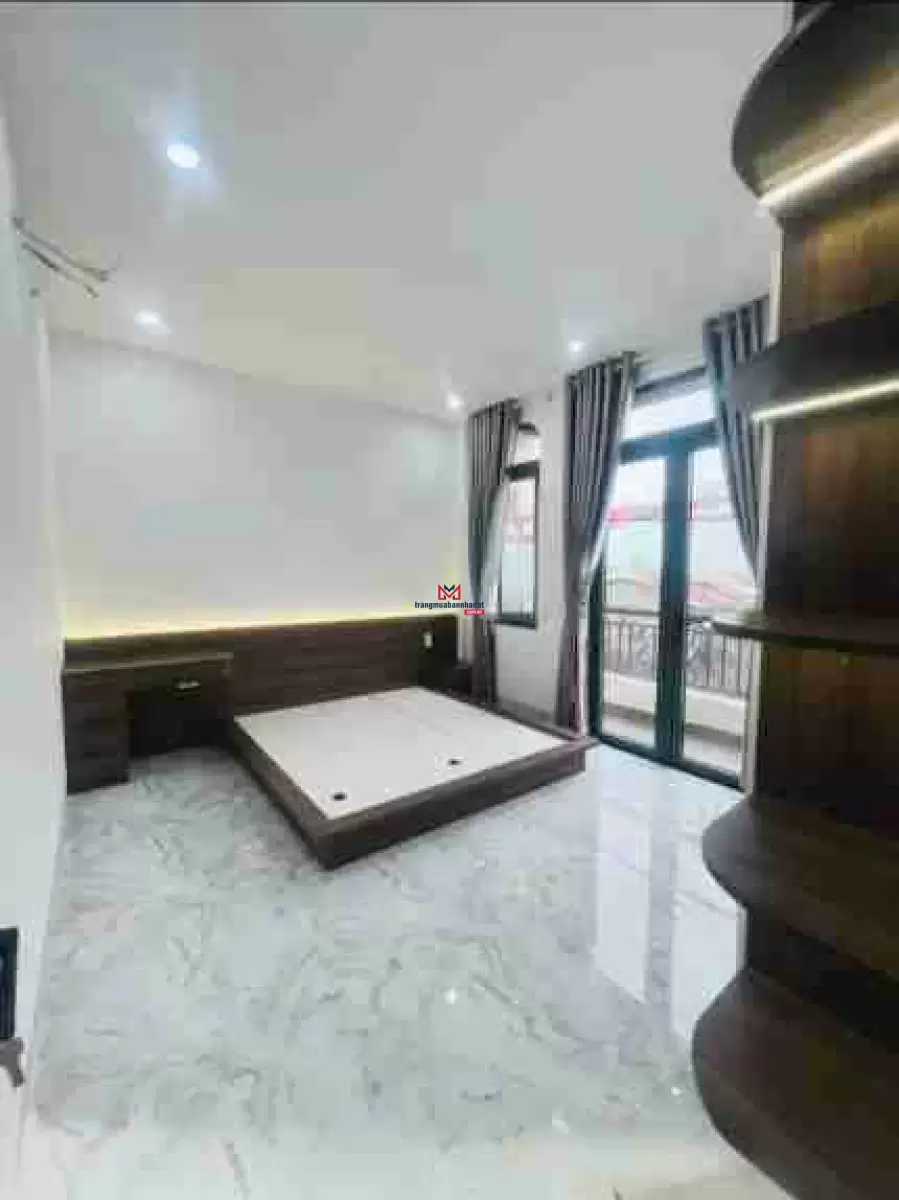 classifieds/2025_02/tuan_2/ban-nha-moi-hem-191-pham-hong-thai-tp-vung-tau5.jpg