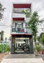 classifieds/2025_02/tuan_2/ban-nha-moi-xay-1-tret-2-lau-duong-d-26-khu-hong-loan-1.jpg