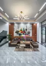 classifieds/2025_02/tuan_2/ban-nha-moi-xay-1-tret-2-lau-duong-d-26-khu-hong-loan-2.jpg