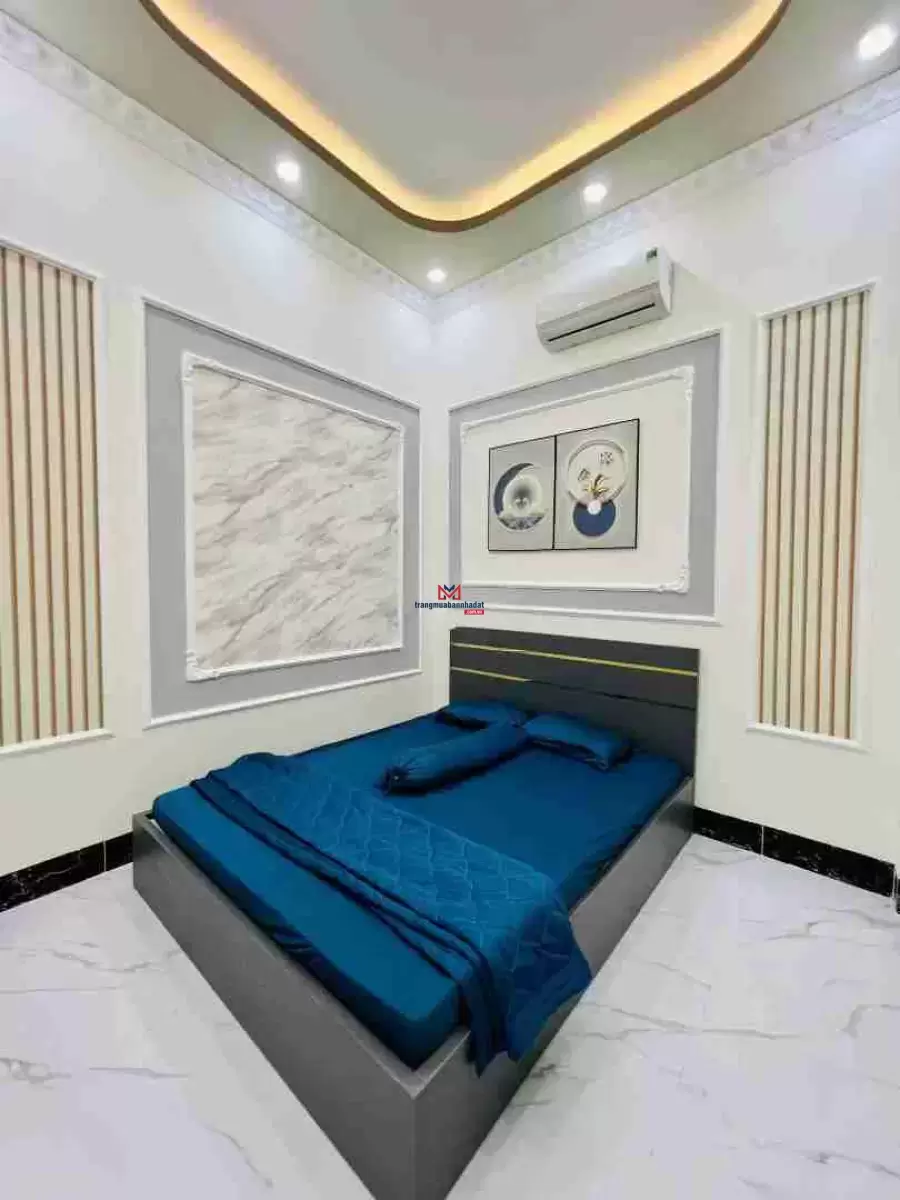 classifieds/2025_02/tuan_2/ban-nha-moi-xay-3-tang-full-noi-that-quan-ninh-kieu-can-tho2.jpg