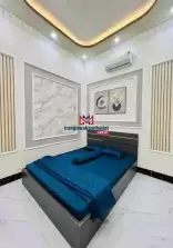 classifieds/2025_02/tuan_2/ban-nha-moi-xay-3-tang-full-noi-that-quan-ninh-kieu-can-tho2.jpg