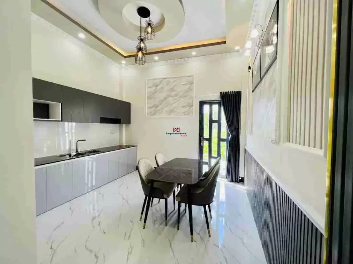 classifieds/2025_02/tuan_2/ban-nha-moi-xay-3-tang-full-noi-that-quan-ninh-kieu-can-tho4.jpg