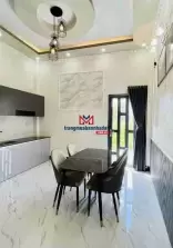 classifieds/2025_02/tuan_2/ban-nha-moi-xay-3-tang-full-noi-that-quan-ninh-kieu-can-tho4.jpg