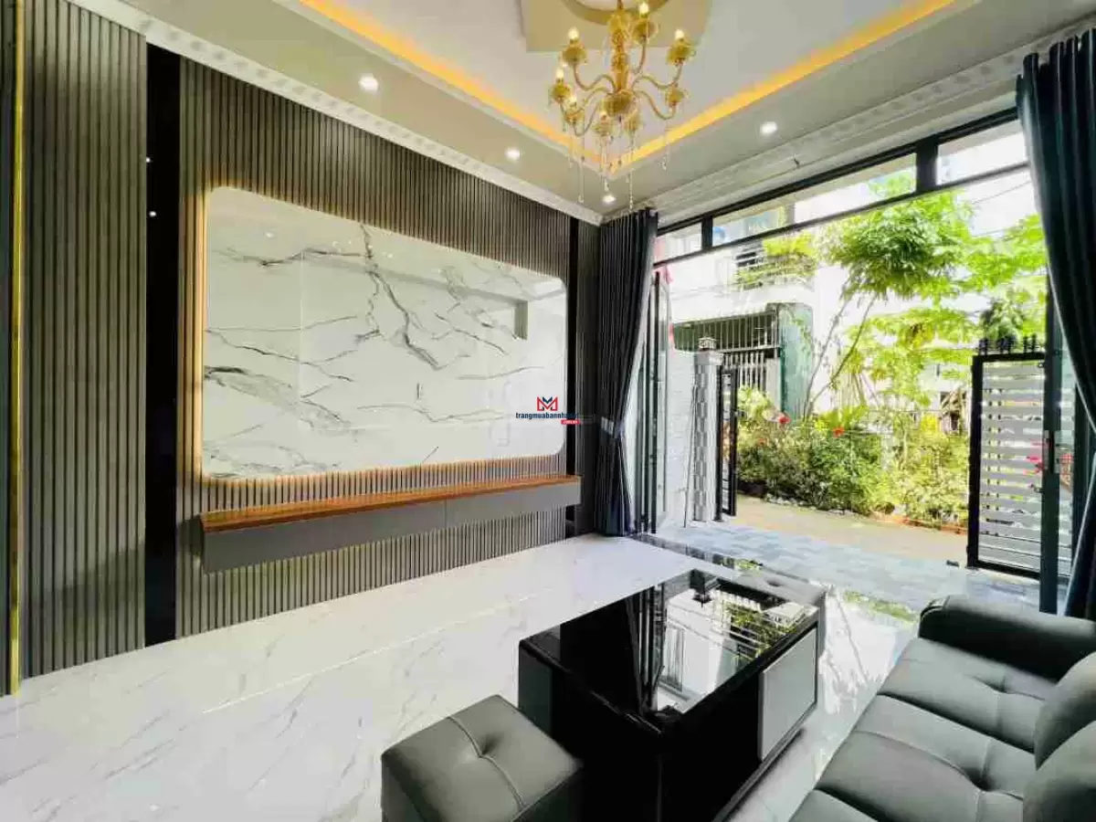 classifieds/2025_02/tuan_2/ban-nha-moi-xay-3-tang-full-noi-that-quan-ninh-kieu-can-tho6.jpg