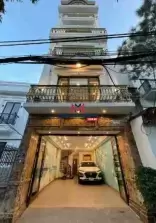 classifieds/2025_02/tuan_2/ban-nha-pho-duong-ngo-gia-tu-quan-long-bien-dien-tich-50m2-7-tang1.jpg