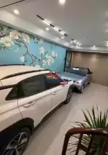 classifieds/2025_02/tuan_2/ban-nha-pho-duong-ngo-gia-tu-quan-long-bien-dien-tich-50m2-7-tang2.jpg