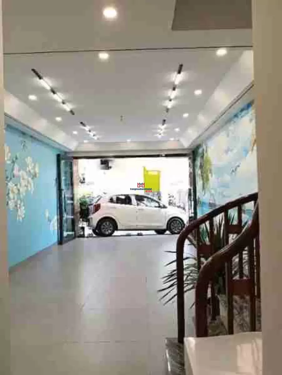 classifieds/2025_02/tuan_2/ban-nha-pho-duong-ngo-gia-tu-quan-long-bien-dien-tich-50m2-7-tang3.jpg