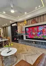 classifieds/2025_02/tuan_2/ban-nha-pho-duong-ngo-gia-tu-quan-long-bien-dien-tich-50m2-7-tang4.jpg