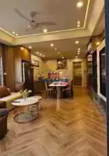 classifieds/2025_02/tuan_2/ban-nha-pho-duong-ngo-gia-tu-quan-long-bien-dien-tich-50m2-7-tang5.jpg