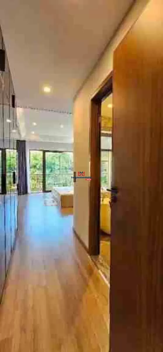 classifieds/2025_02/tuan_2/ban-nha-pho-duong-ngo-gia-tu-quan-long-bien-dien-tich-50m2-7-tang6.jpg