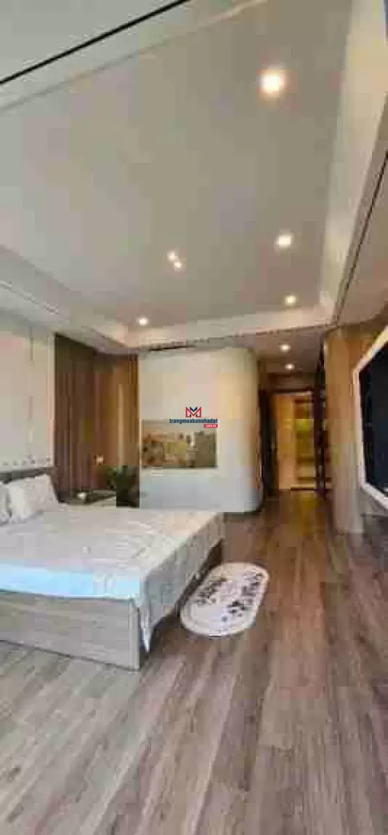 classifieds/2025_02/tuan_2/ban-nha-pho-duong-ngo-gia-tu-quan-long-bien-dien-tich-50m2-7-tang7.jpg