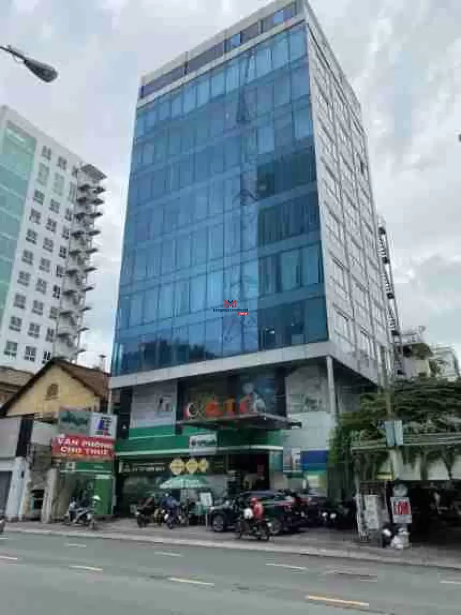 classifieds/2025_02/tuan_2/ban-toa-nha-goc-2-mat-tien-nguyen-thi-minh-khai2.jpg