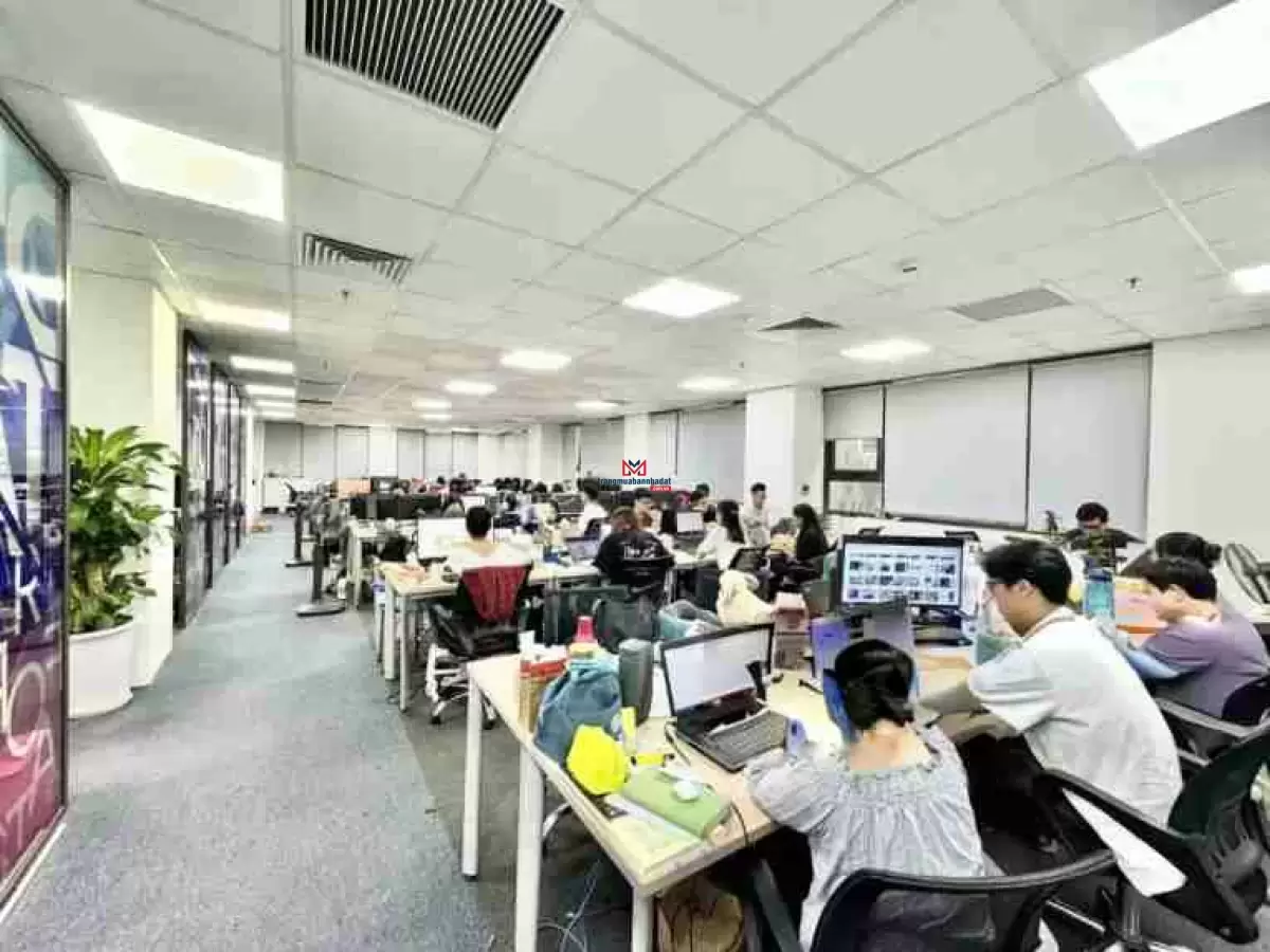 classifieds/2025_02/tuan_2/ban-toa-nha-goc-2-mat-tien-nguyen-thi-minh-khai4.jpg