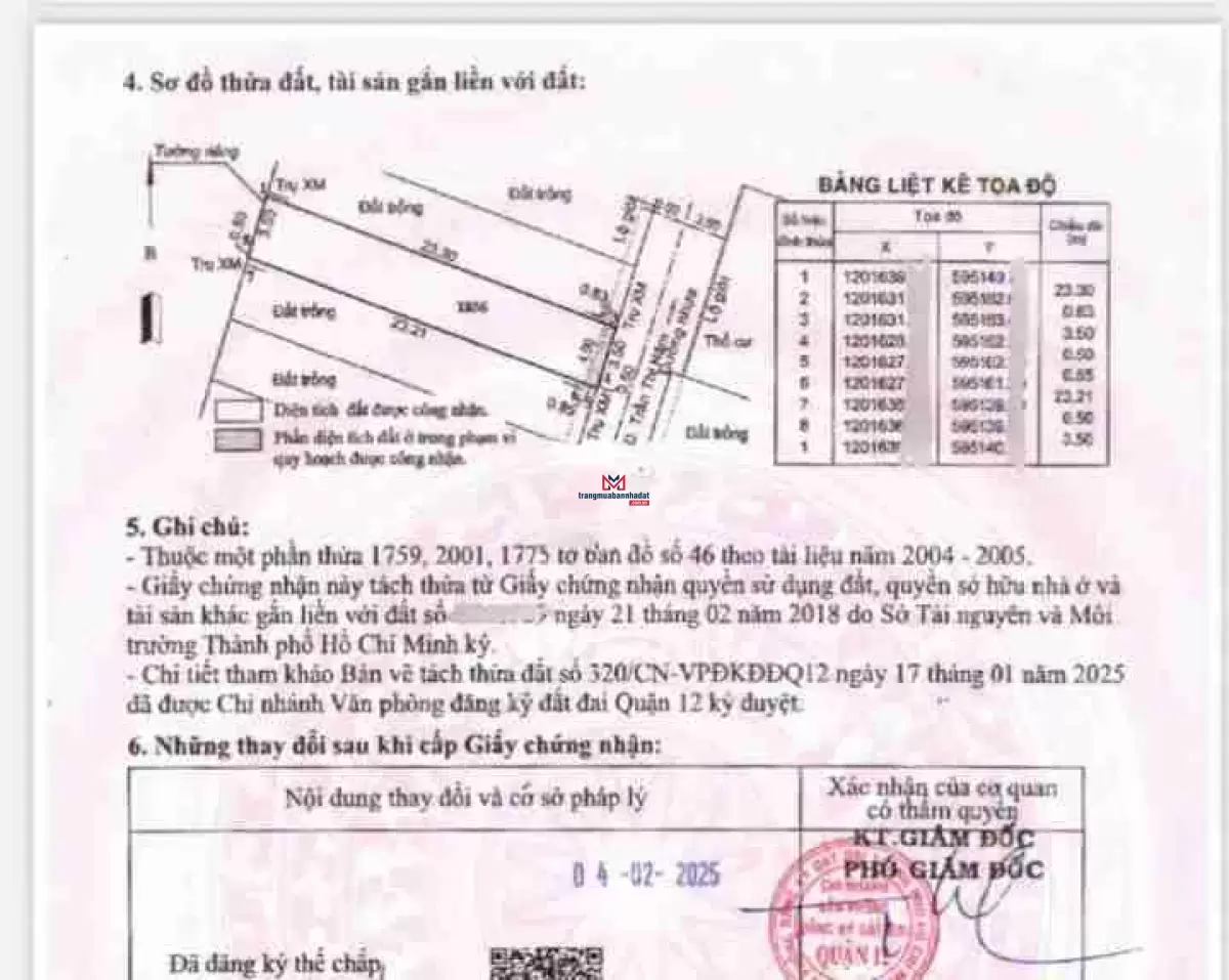 classifieds/2025_02/tuan_2/ban-vai-lo-dat-lien-ke-quan-122.jpg