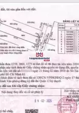 classifieds/2025_02/tuan_2/ban-vai-lo-dat-lien-ke-quan-122.jpg