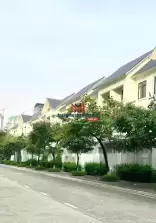 classifieds/2025_02/tuan_2/can-lien-ke-biet-thu-geleximco-can-ban-gap-lien-ke-60m2-4.jpg